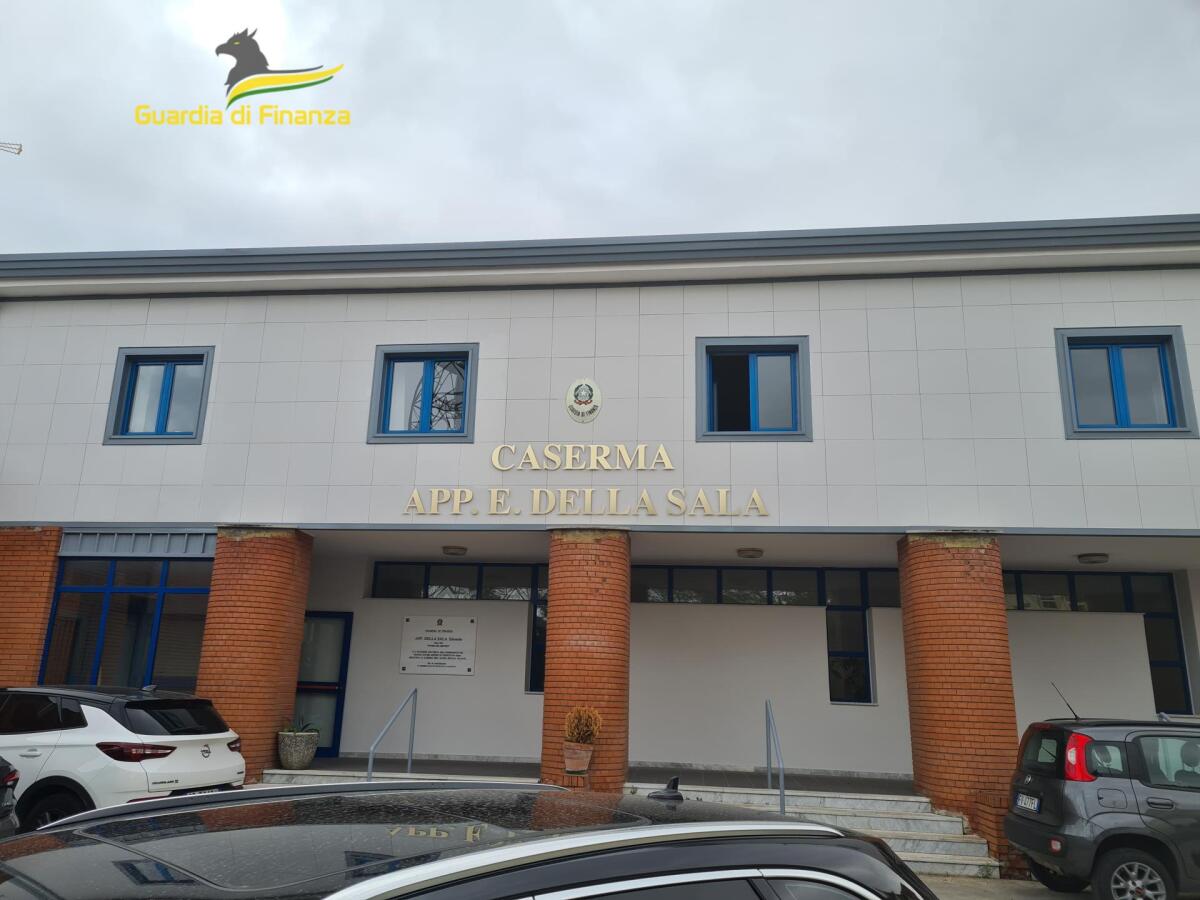 Società mai operativa percepisce indebitamente contributi per scopi sociali - 