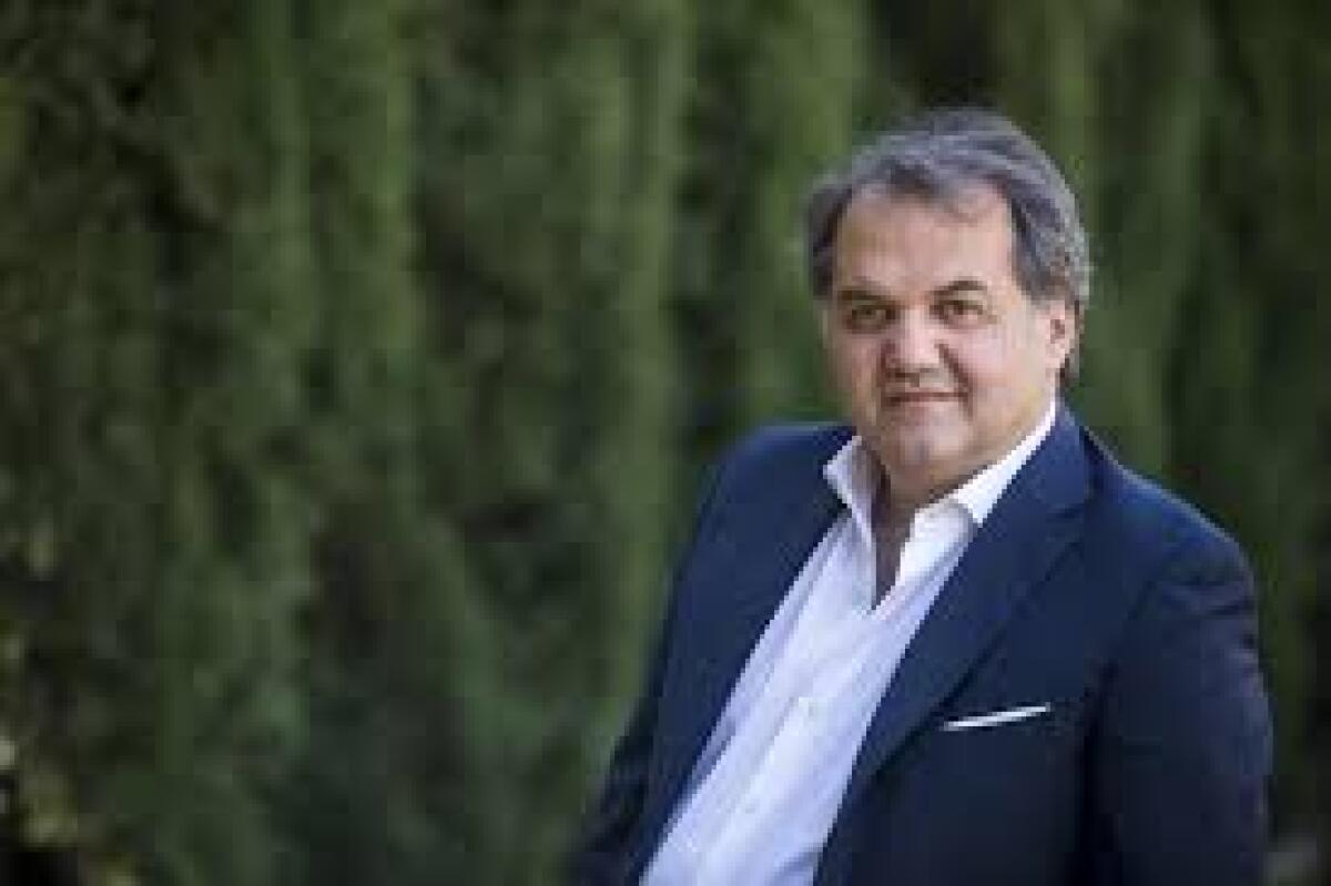 Il sindaco di Moiano lasciato all'oscuro dello spostamento degli uffici scolastici di Segreteria e di Presidenza in un altro paese - 