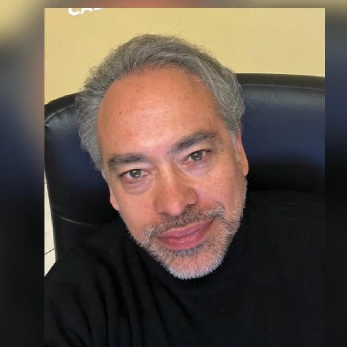  Italo Di Dio nominato Responsabile Economia, Finanze, Imprese ed Infrastrutture del Partito Democratico del Sannio. - 