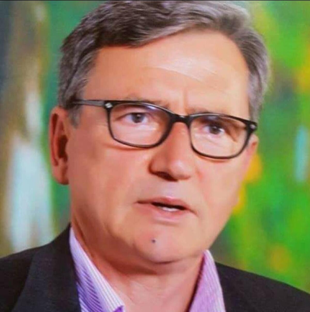 Rubano (FI): “Nomina Rivellini nel cda del Conservatorio: importante riconoscimento per il territorio” - 