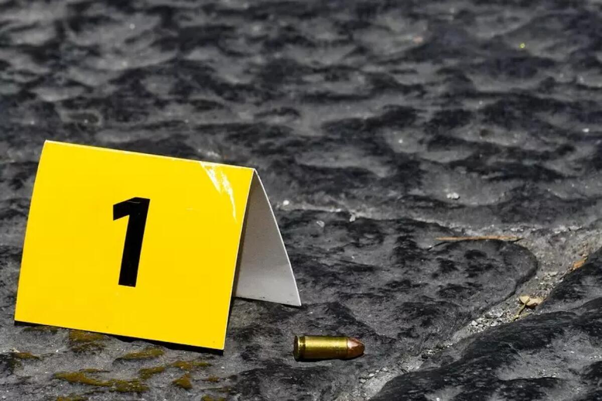 Sparatoria a Napoli, due le persone morte - 