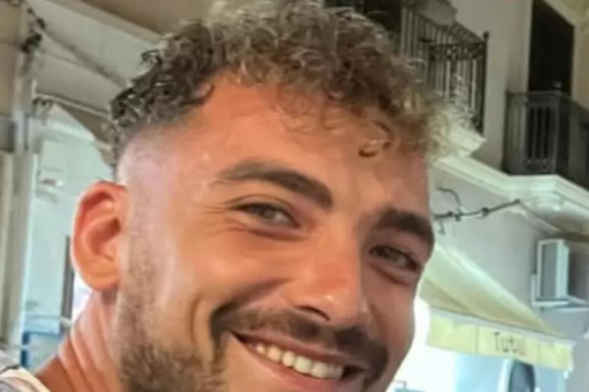 Italiano picchiato con una spranga alle Canarie, è in coma - 