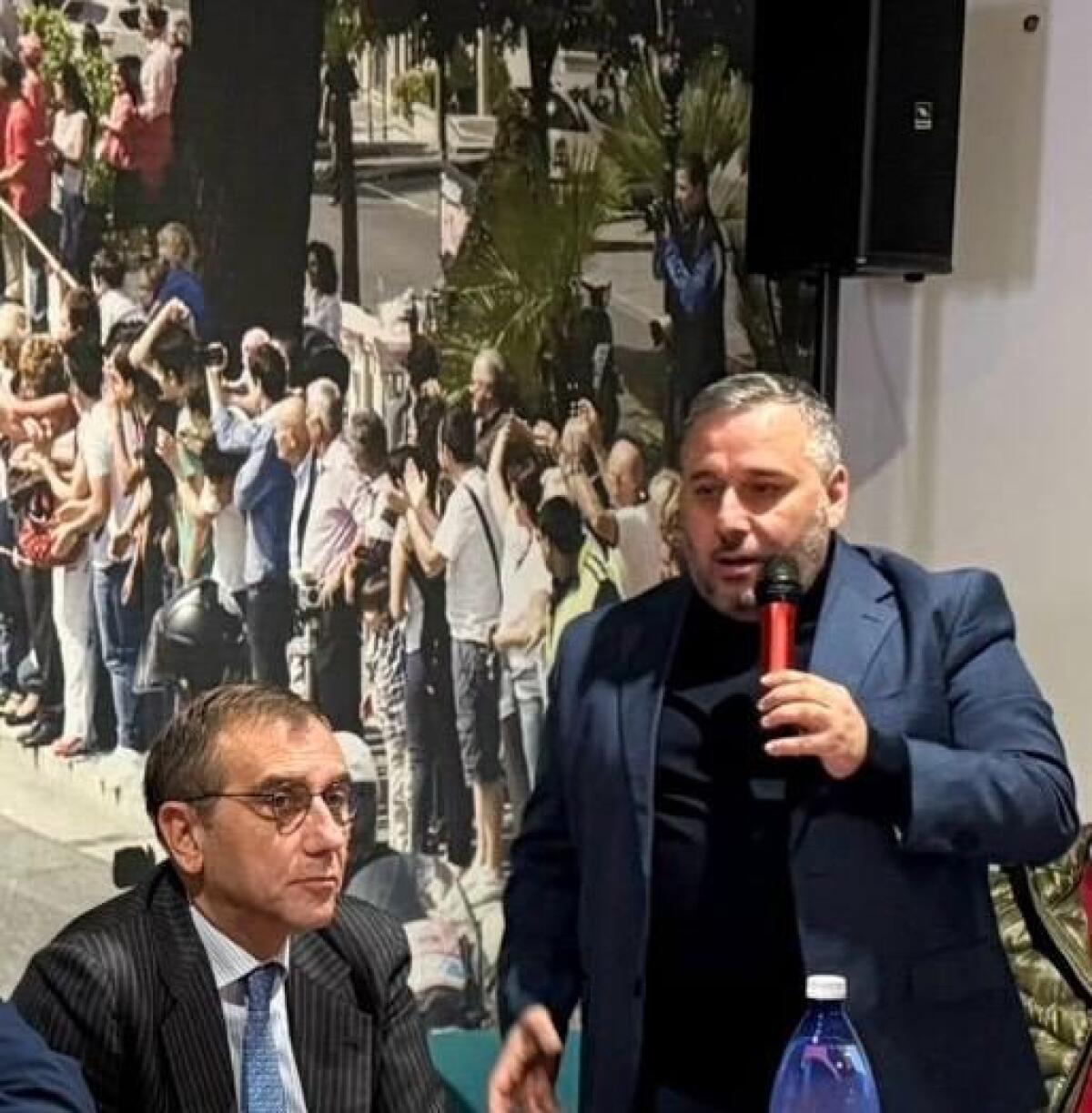 Canoni di locazione Acer, interrogazione della Lega - 