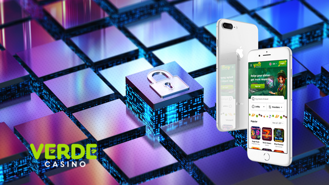 Verde Casino Italia è affidabile? Una revisione completa di funzionalità e esperienza utente