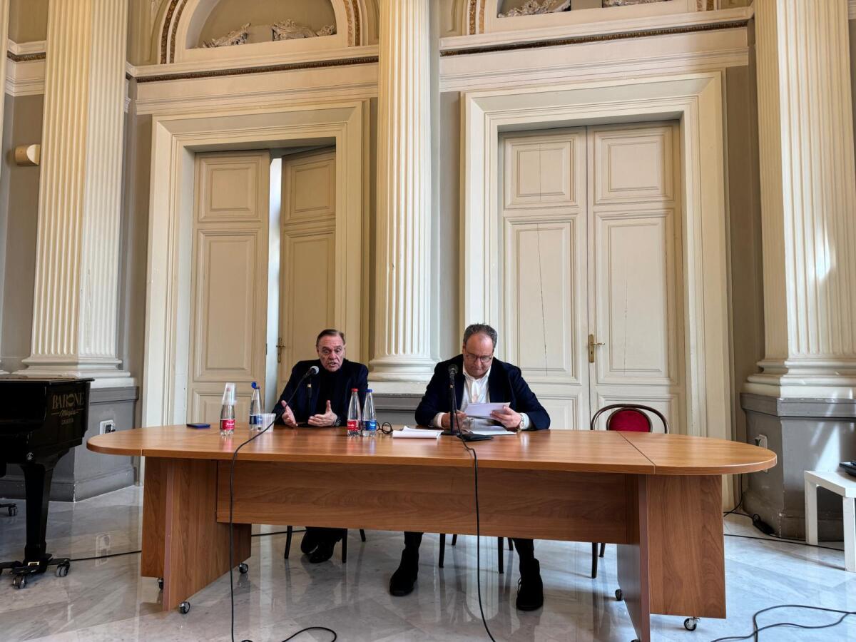Sito Unesco Via Appia-Regina Viarum, passi avanti verso una struttura di coordinamento tra i Comuni - 