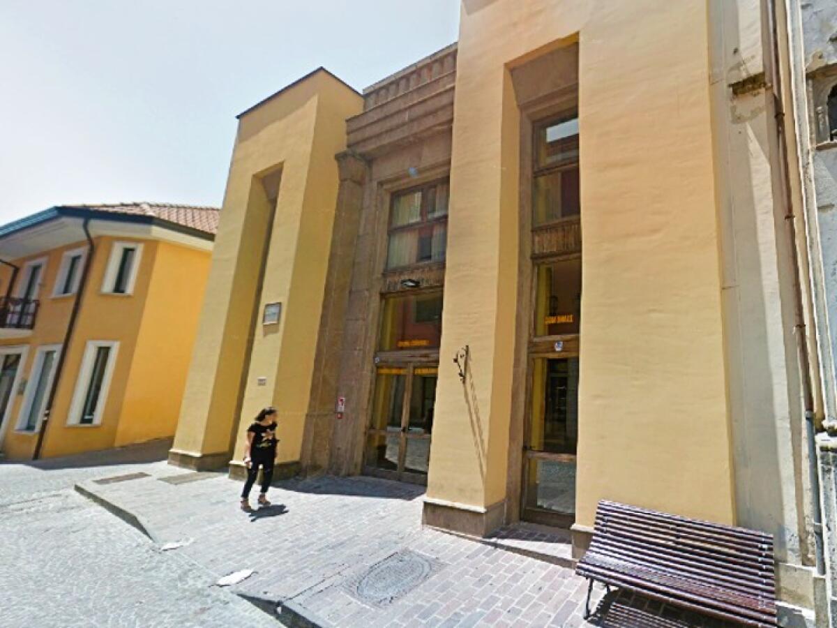 Quarta tappa del viaggio itinerante dell’Osservatorio sullo stato della provincia irpina - 