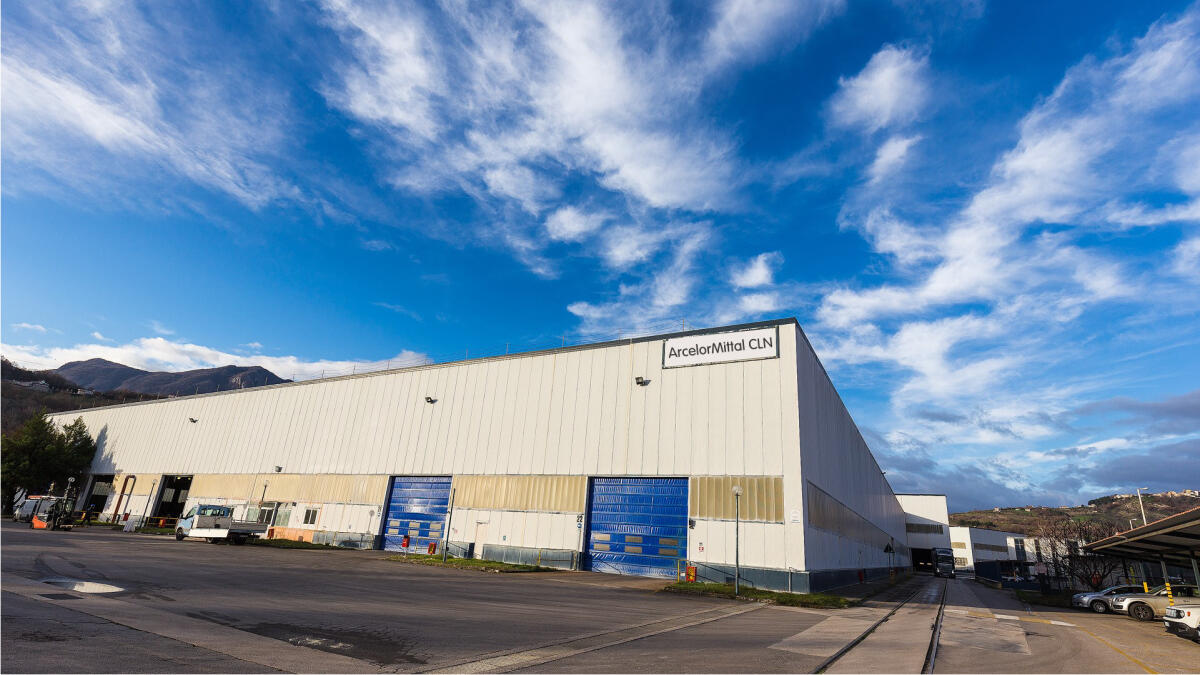 M5S, Ciampi: “ArcelorMittal, nulla di fatto in Prefettura. Subito tavolo di crisi al Ministero e in Regione” - 