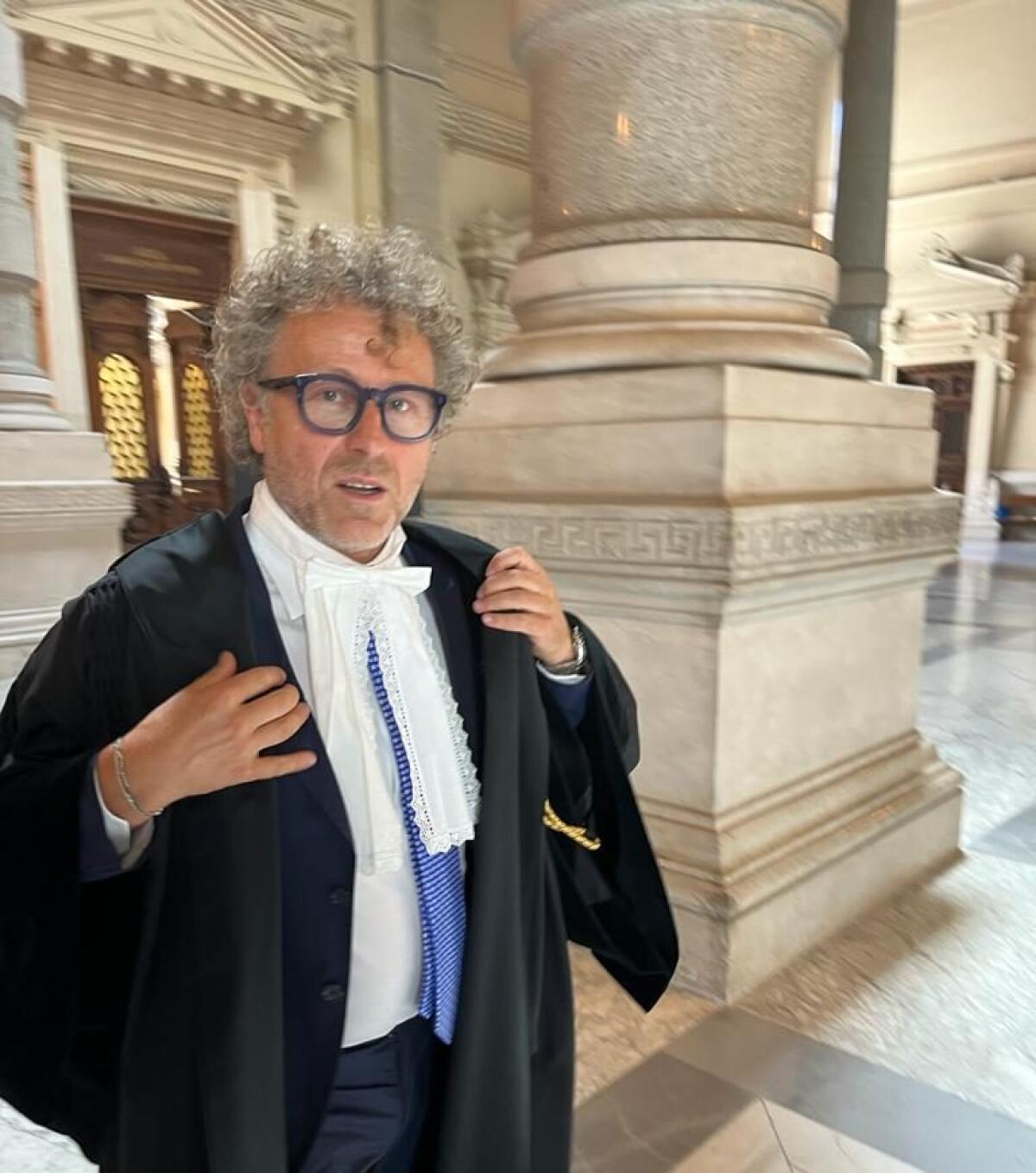 Far west a Terlizzi, la Cassazione annulla sentenza di condanna - 