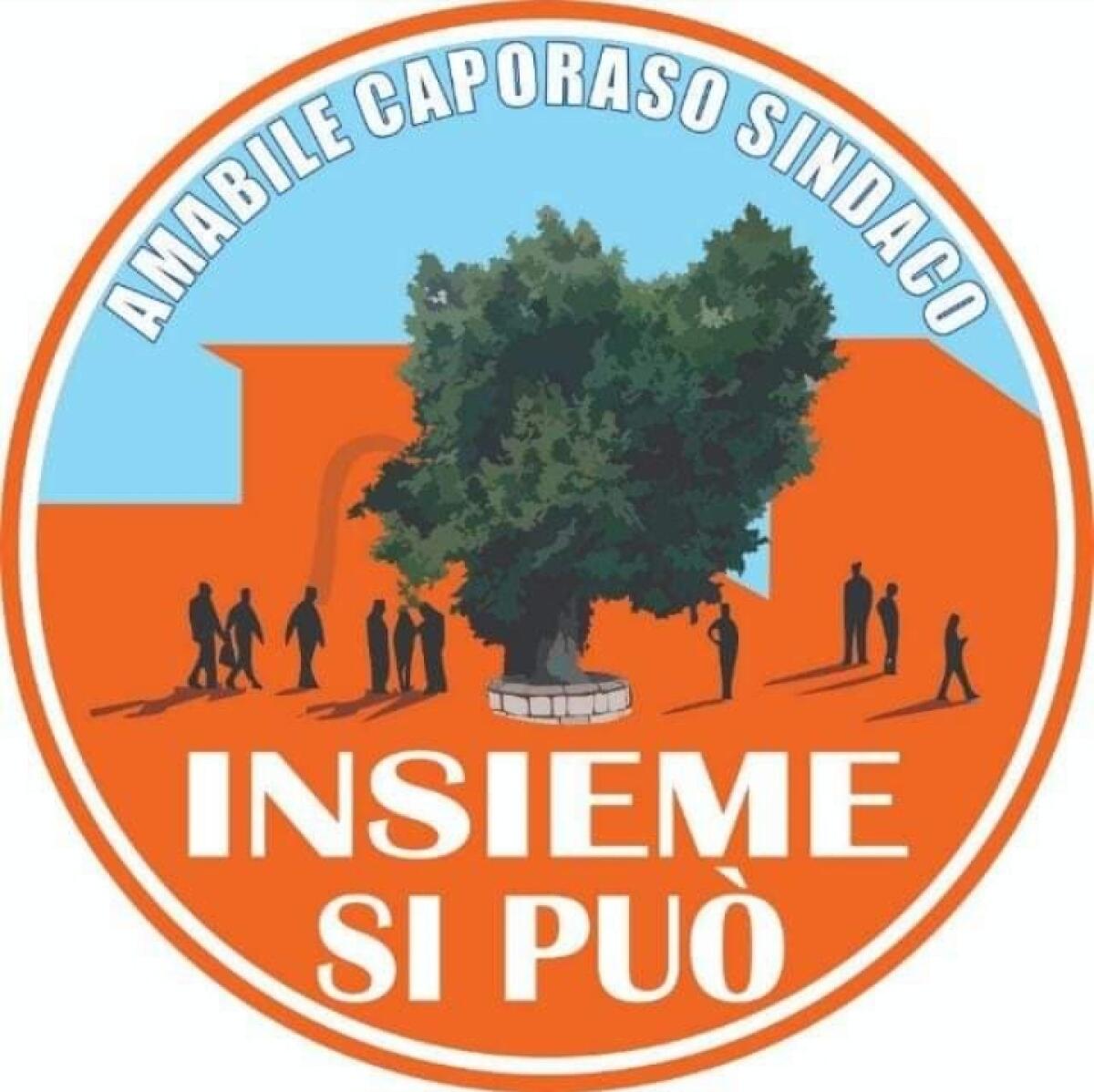 Roccabascerana. "Insieme si può": la beneficenza si fa con i propri soldi e soprattutto in anonimato. - 