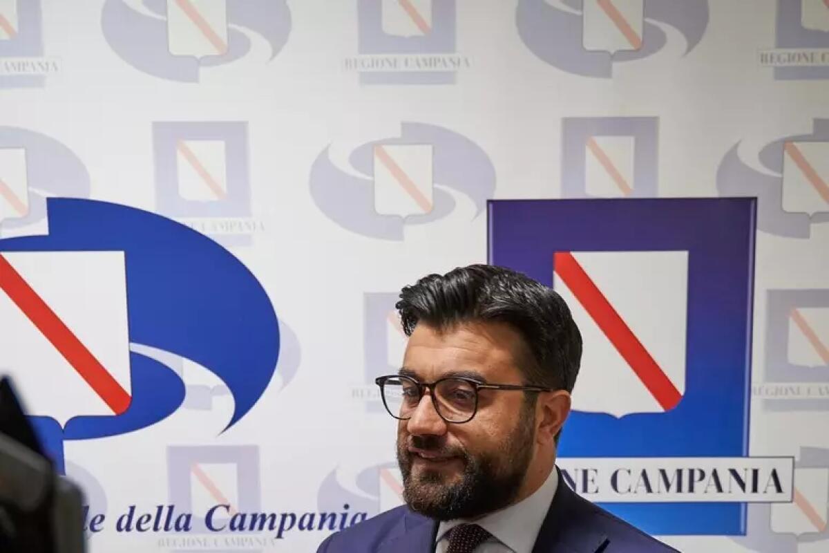 Pro Loco, audizioni oggi in Consiglio Regionale - 