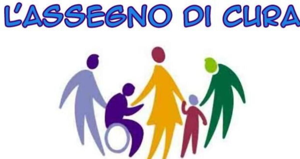 M5S, Saiello: “Assegni di cura bloccati, la Regione pronta a collaborare” - 