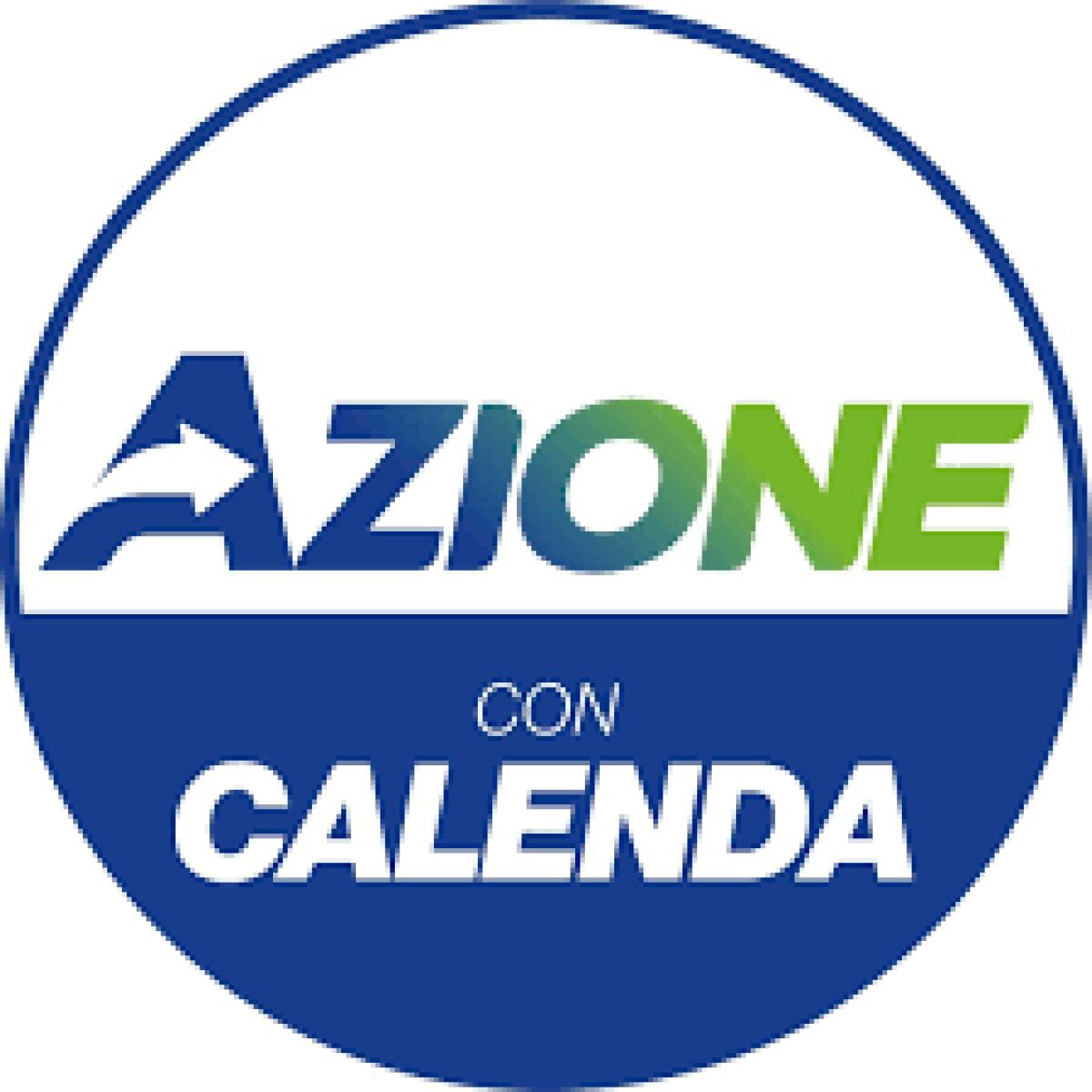 Azione Campania: il 15 Marzo a Napoli il Congresso Regionale. - 
