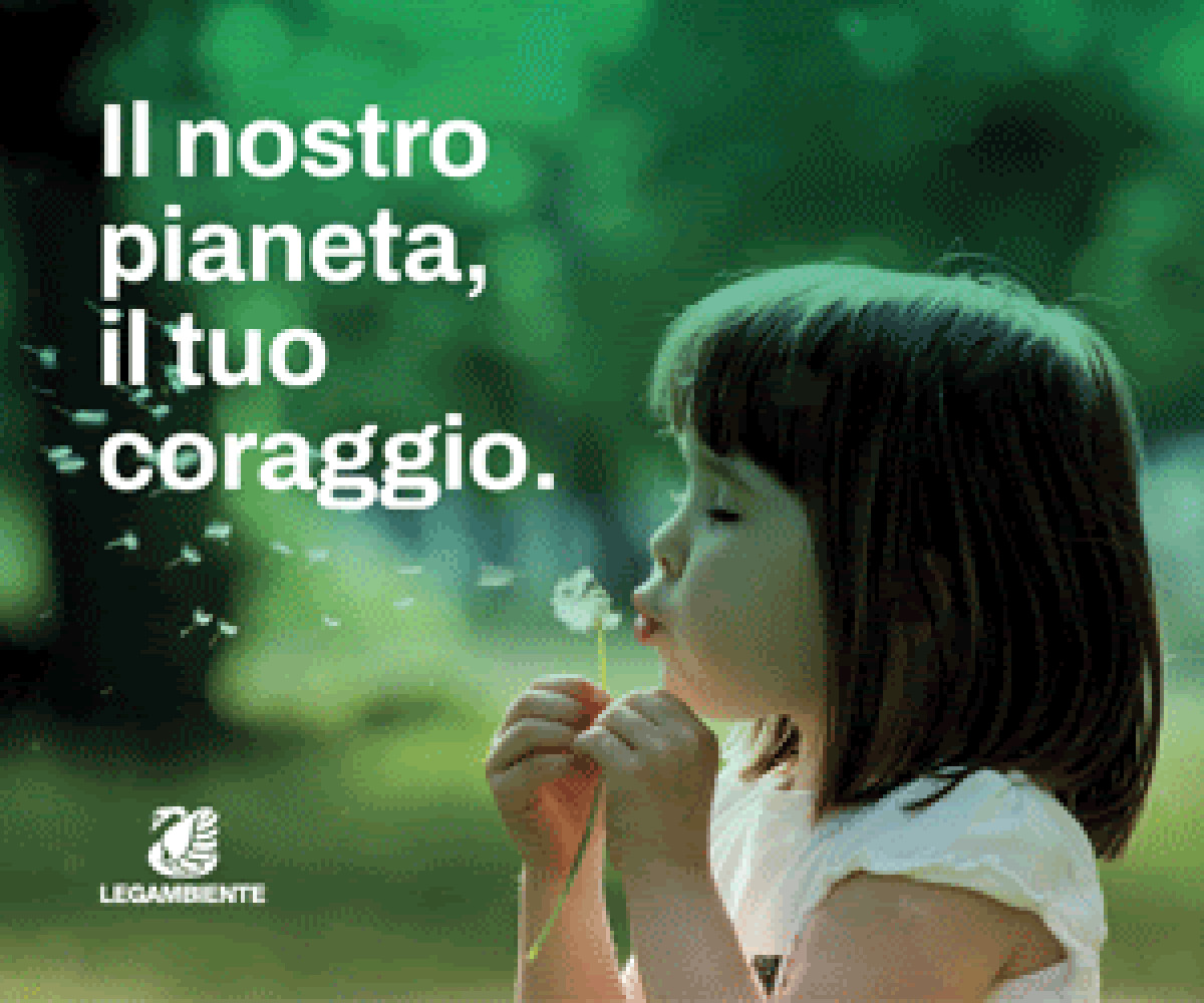 Tappa ad Avellino della campagna “Città2030,come cambia la mobilità” di Legambiente - 