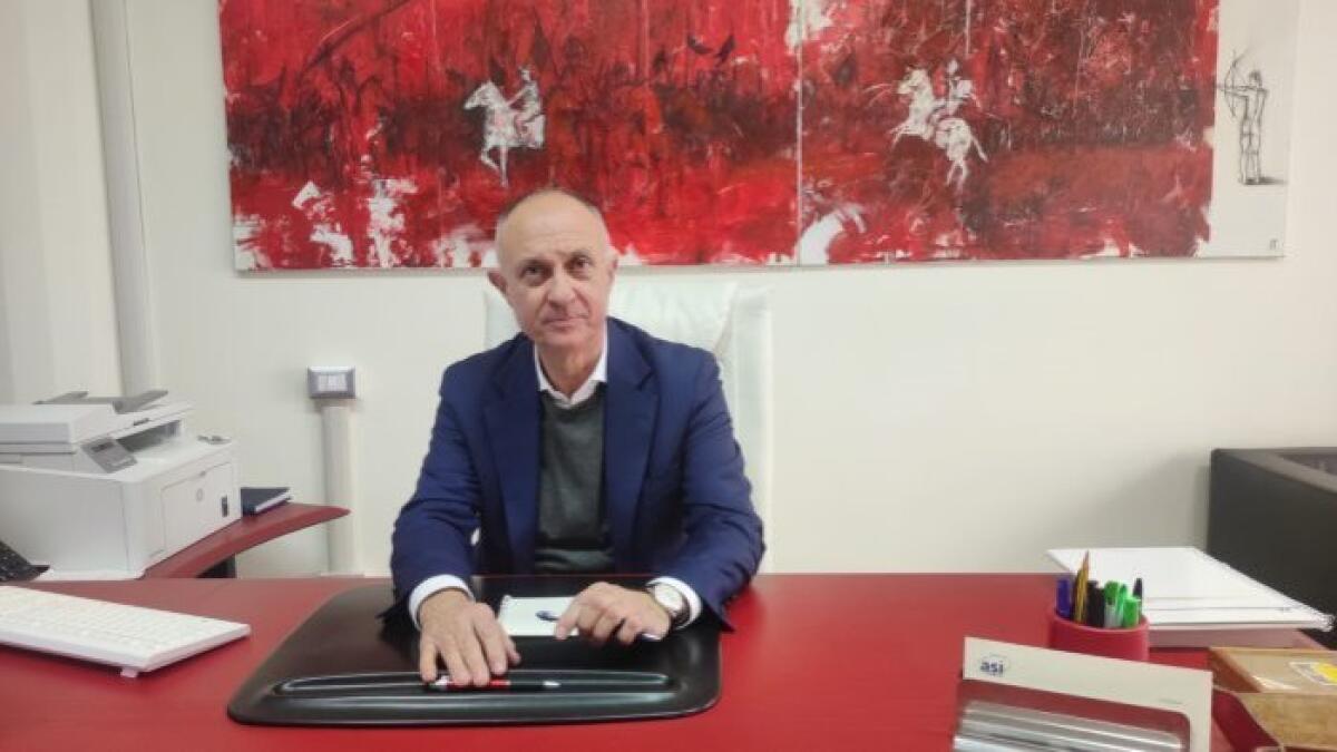 SS 90 bis, il sindaco di Paduli fa appello al Prefetto: “Intensificare i controlli”  - 