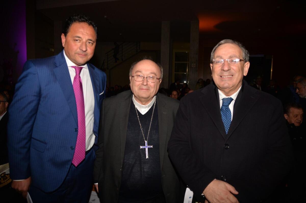 Telese Terme, “A Candle Light for Gift”accende una luce sulla donazione organi. - 