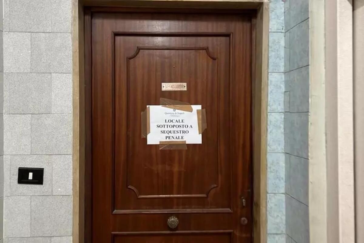 Pigiamino insanguinato della bimba sbranata dal pitbull è stato ritrovato tra i rifiuti. - 