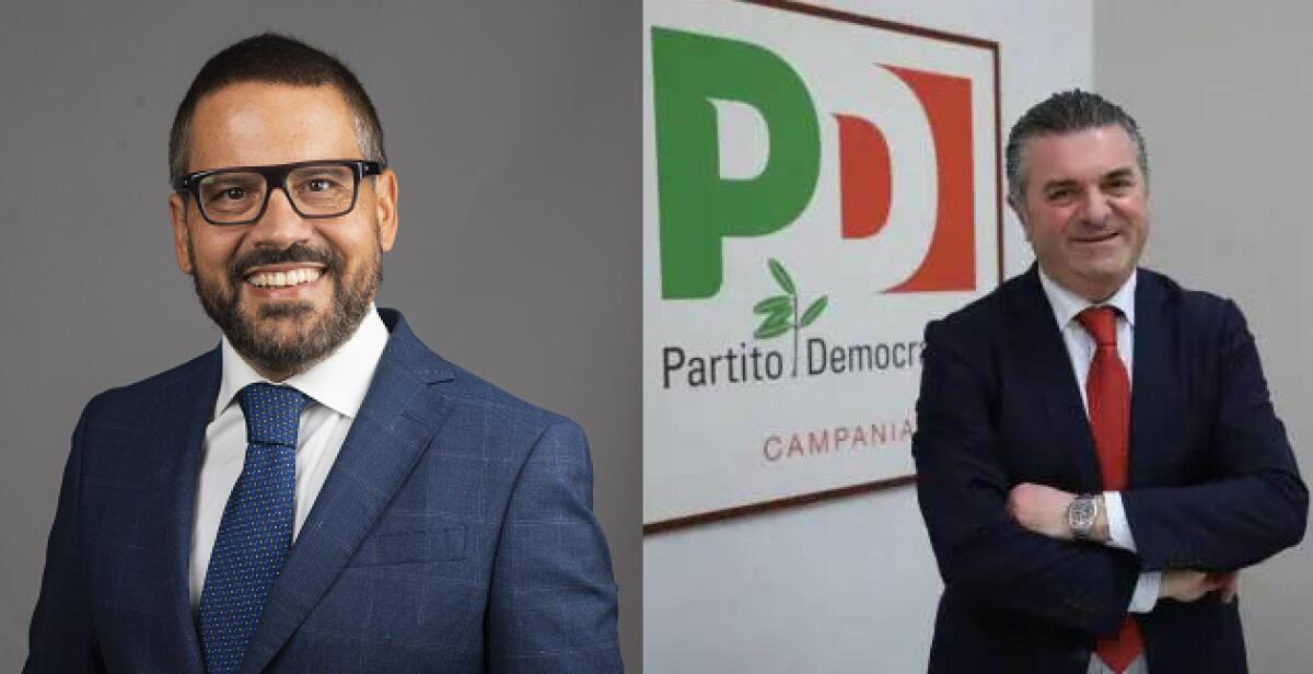 Arresto bis per Alfieri, Tommasetti: “Accuse gravissime, sistema al capolinea” - 