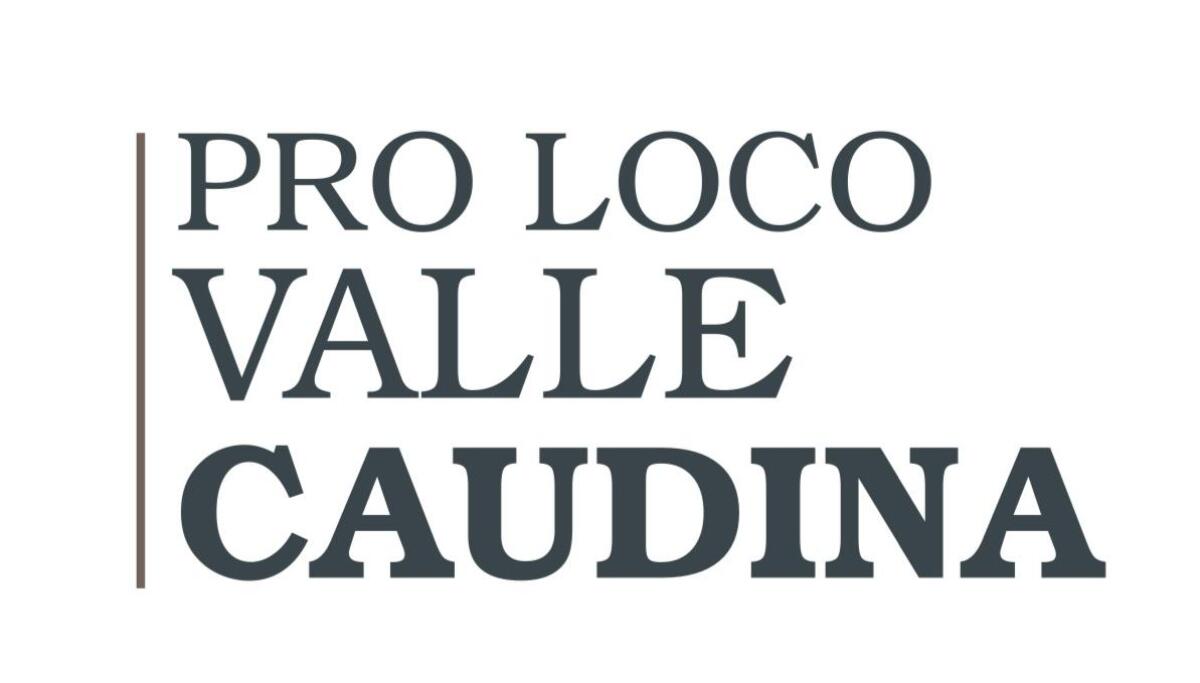 Cervinara. Pro Loco Valle Caudina, presidente è Francesco Casale - 