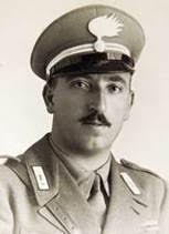 Altavilla Irpina. Intitolazione della Stazione Carabinieri al Maresciallo d’alloggio M.A.V.M. “alla memoria” Francesco Pepicelli