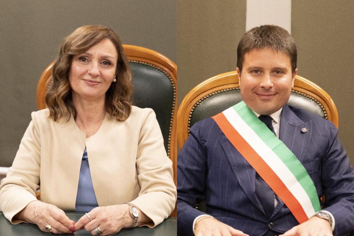 Puglianello, boom di richieste per raddoppio della Telesina. Il Comune censisce immobili e terreni - 