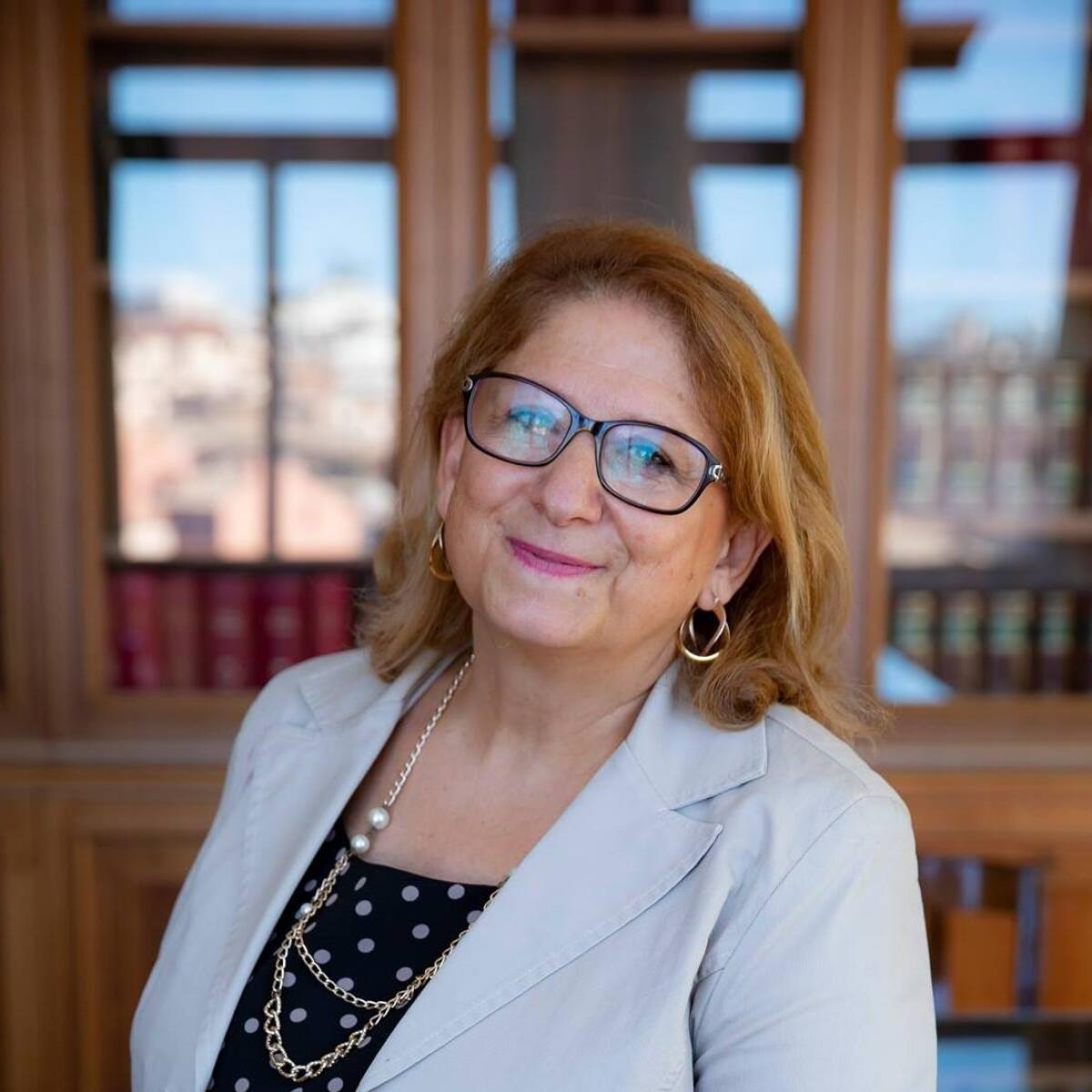 M5S, Villani: “Da Salerno a Roma, tre pullman per dire "No" al piano di riarmo europeo” - 