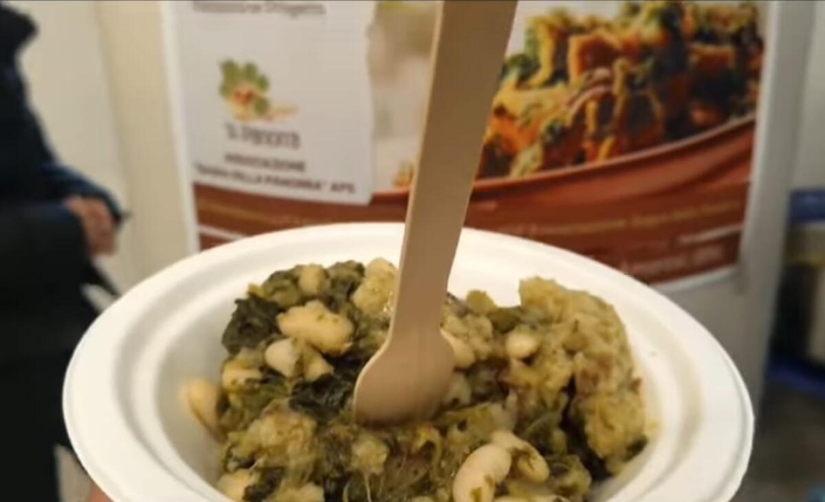 La Panorra acquisisce il Riconoscimento PAT - 