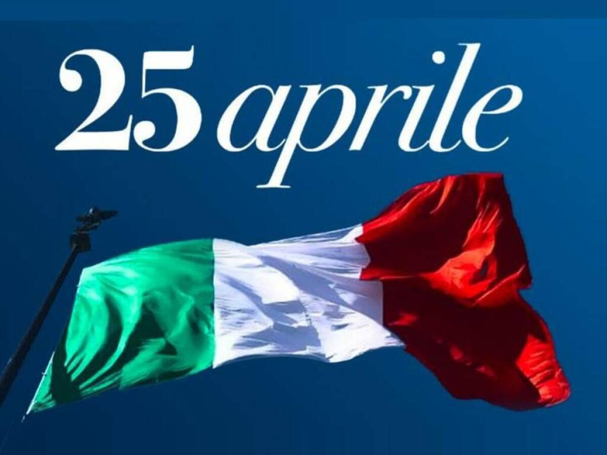 La Liberazione mancata, le città che fermano il 25 aprile - 