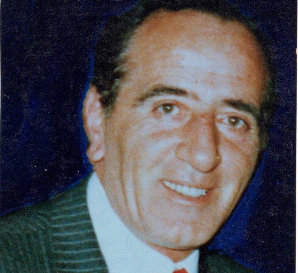 Sesta edizione del Premio Giornalistico "Geppino Tangredi". - 