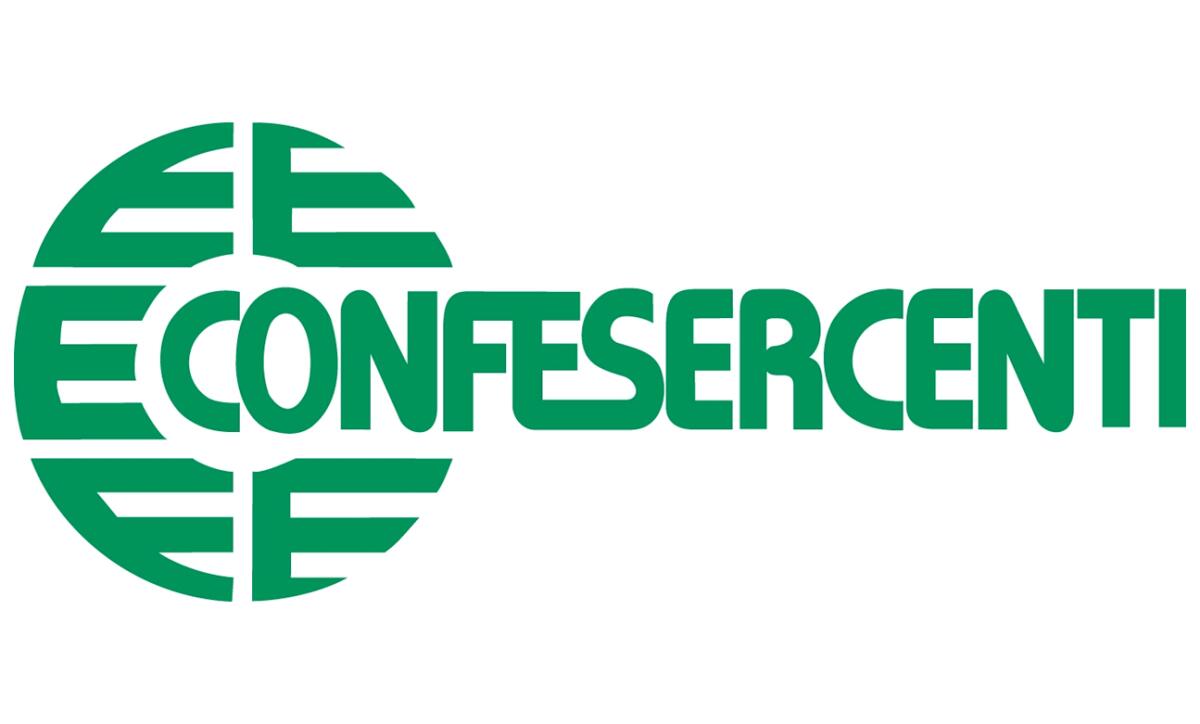 Confesercenti Avellino: assegnati nuovi codici attività, imprese possono verificare rispondenza - 