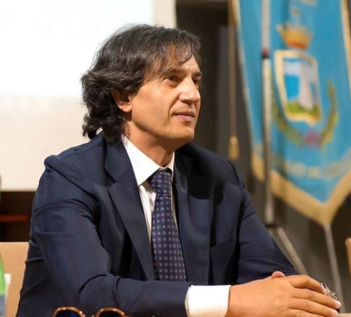 Stadio Partenio Lombardi, Alaia incontra De Luca: contributo di 1,5 mln dalla Regione - 