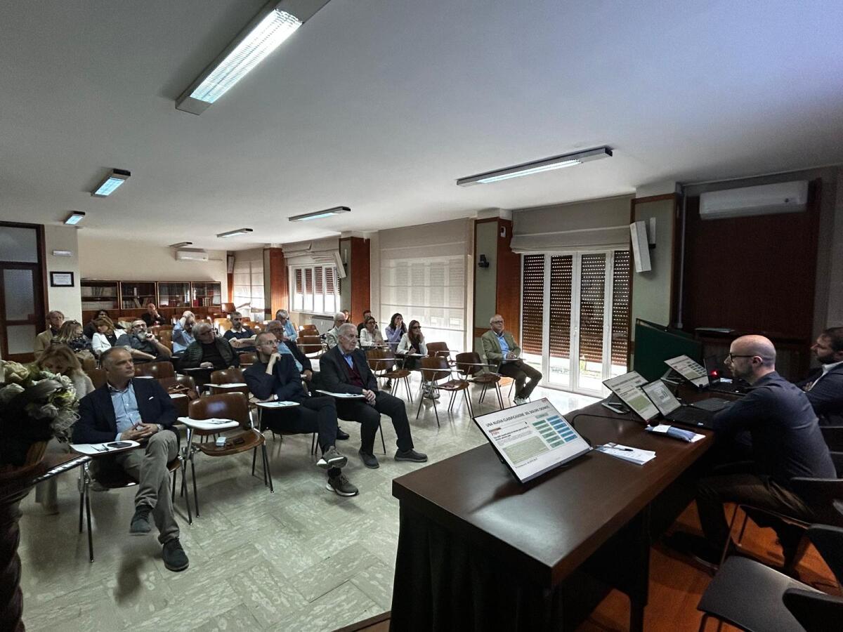 Dolore: Vecchio problema, nuovo approccio - 