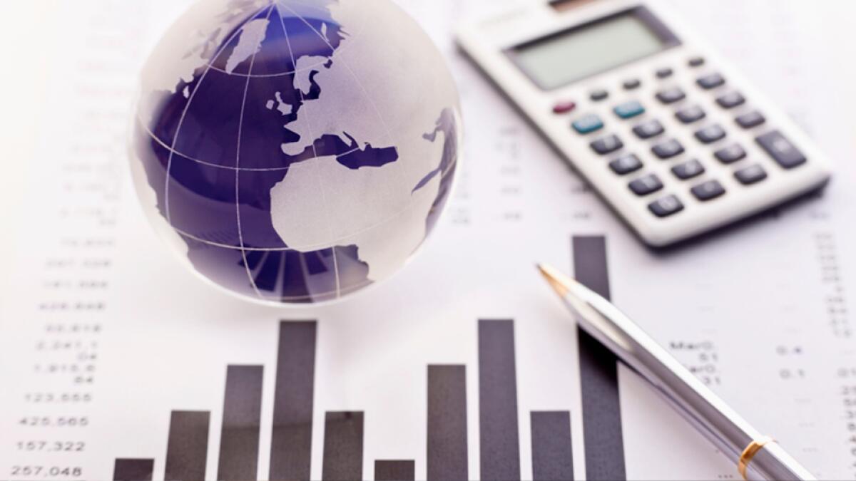 Boom di Entrate Fiscali dalla Legalizzazione dei Casinò Online in Italia - 