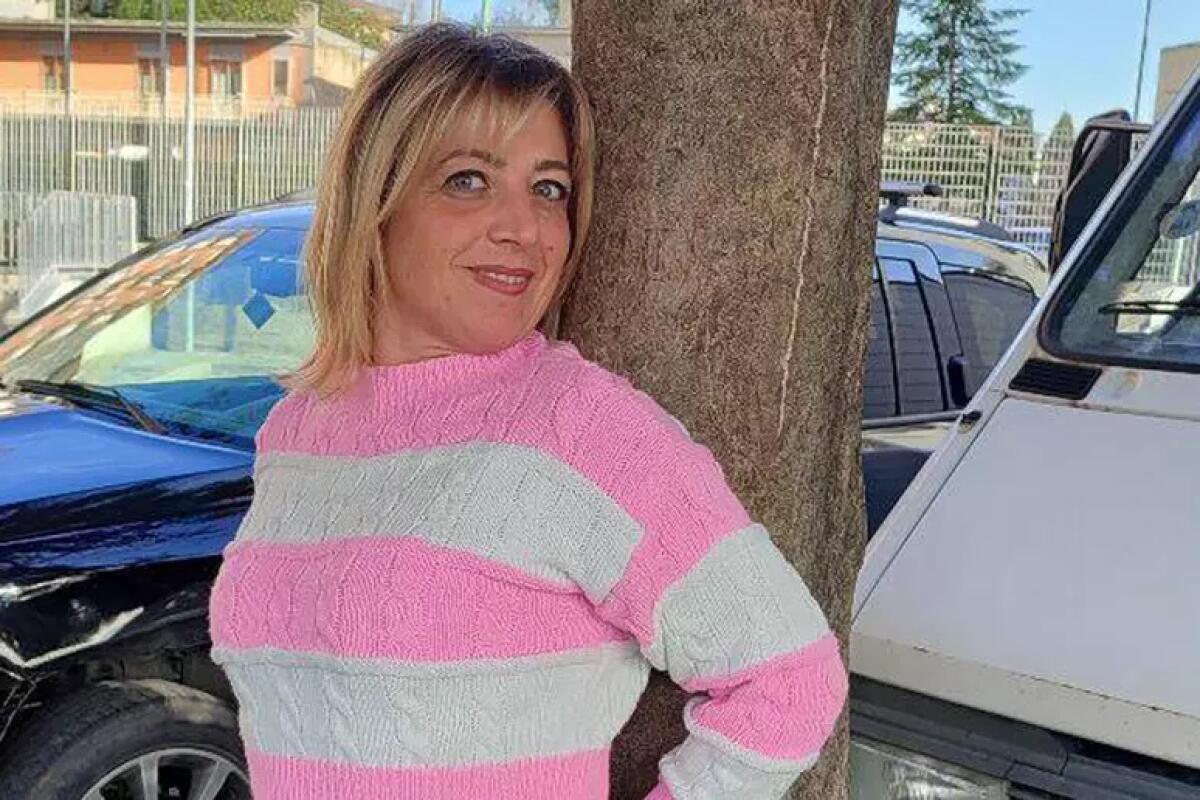 Trovata morta in casa a Pasqua, fermato l'ex compagno - 
