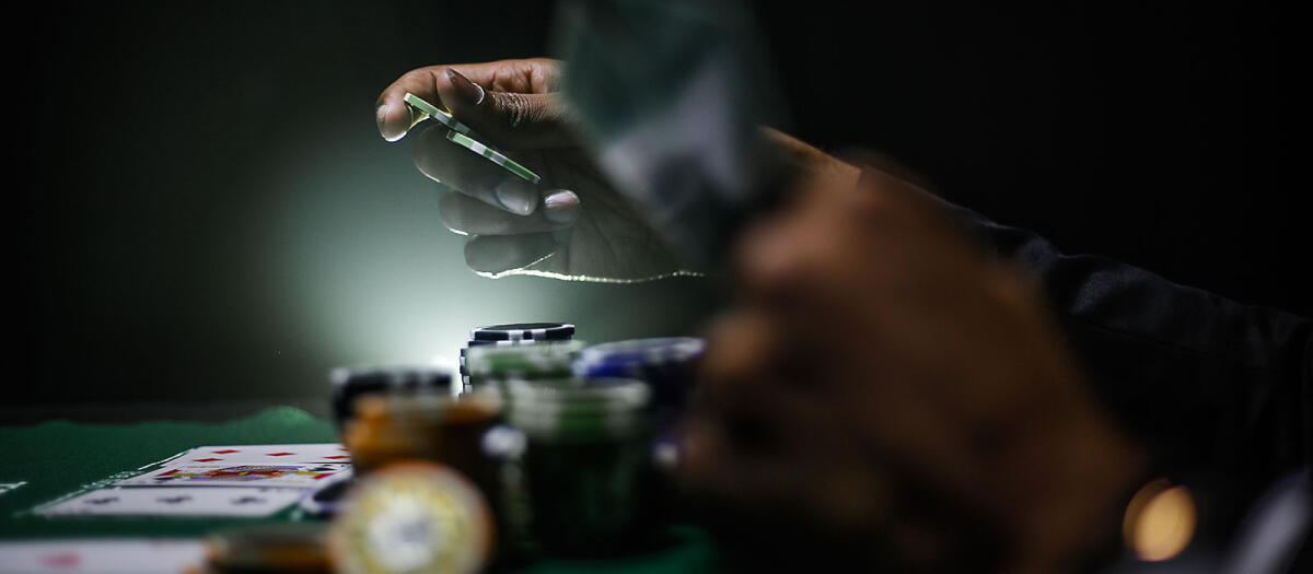 L'evoluzione del gioco dalle origini antiche al mondo del web. - 