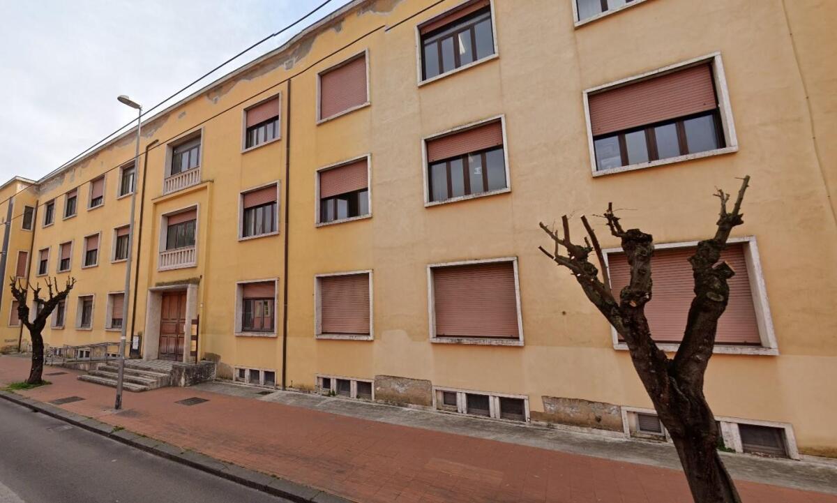 Accorpamento del Genio Civile di Benevento ad Avellino è un ulteriore scippo al territorio - 