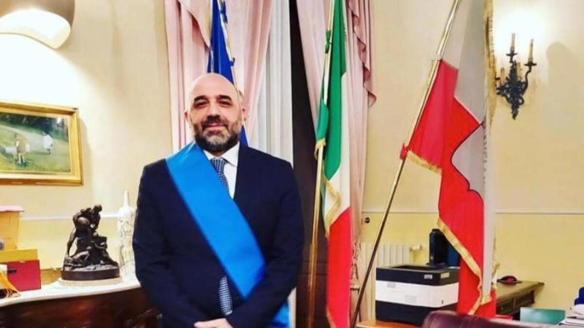Progetti “Radici” e “Sicurezza urbana”, arrivano 90 milioni per l’Irpinia. - 
