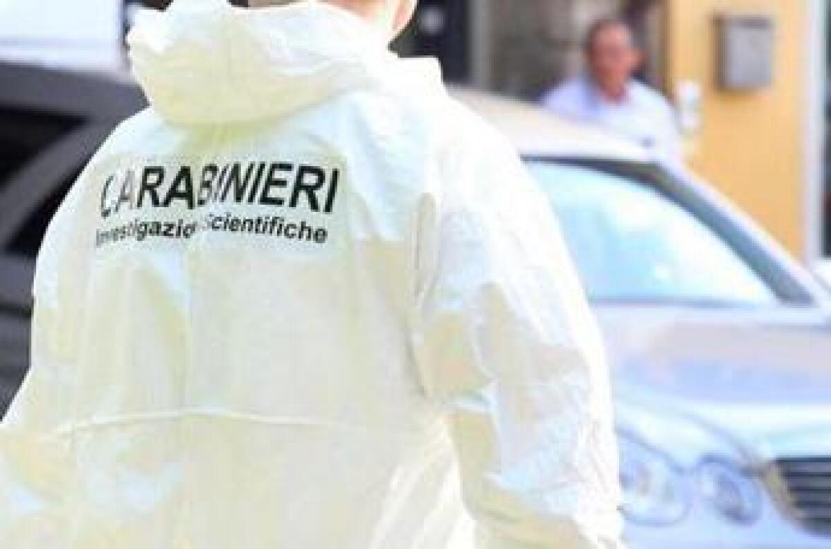 Fiola (PD): “Una seduta monotematica del Consiglio regionale contro i femminicidi. Serve una risposta forte e unitaria” - 