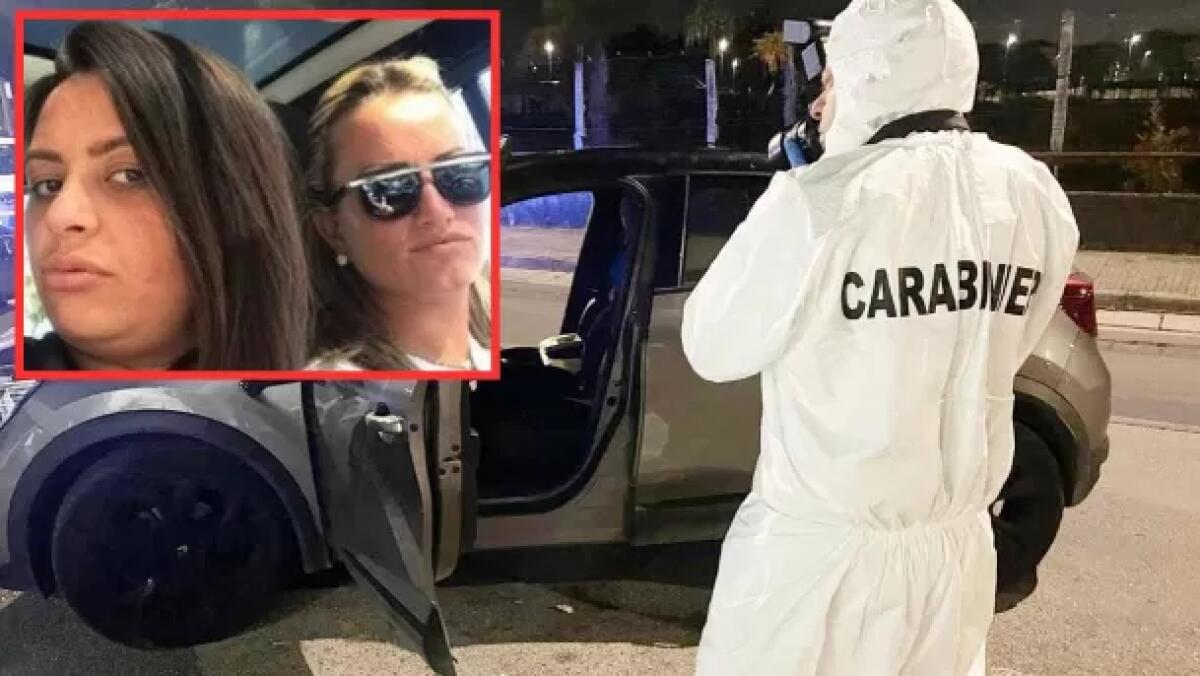 Omicidio-suicidio, morta anche Daniela Strazzullo: uccisa dalla compagna - 