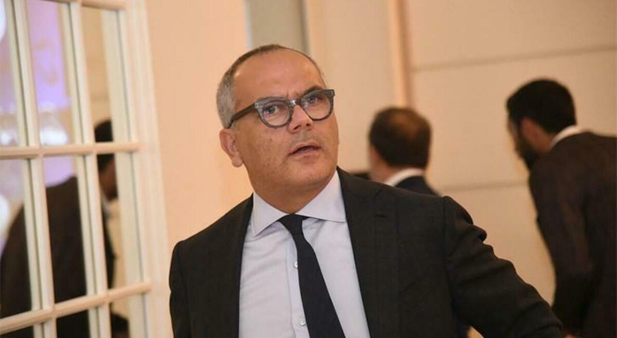  Piattaforma GranDESIA di De Vizia srl ottiene certificazione nazionale per cybersicurezza - 