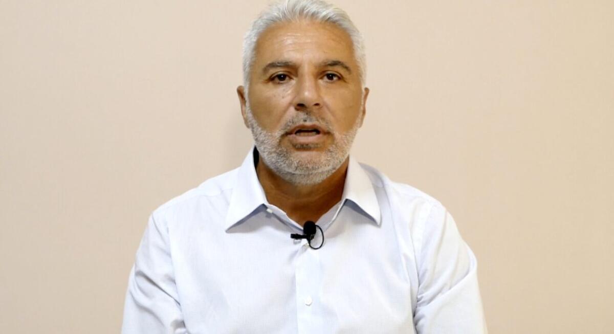 Ex candidato sindaco di Frignano, precipita da cavalcavia, non si esclude gesto volontario - 