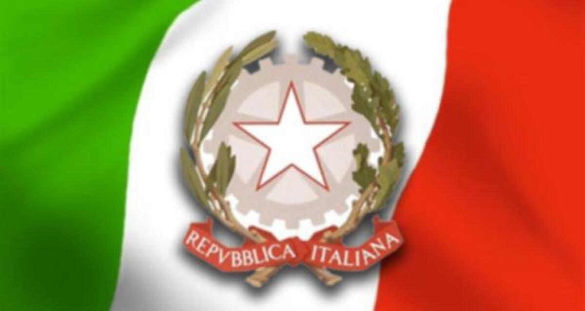 2 Giugno: Confimprenditori, Gratitudine per le nostre Forze Armate - 