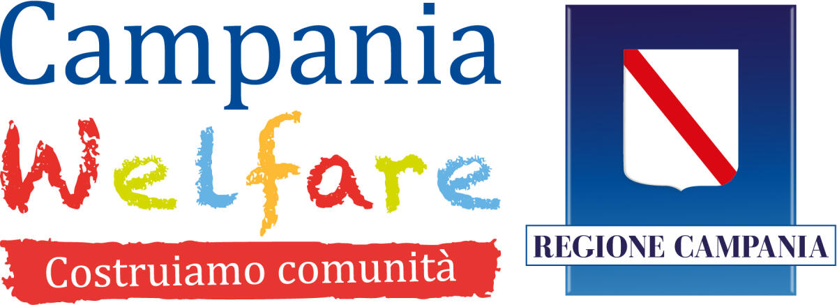 L’Ambito B3, comune capofila Montesarchio, primo nella provincia di Benevento ad ottenere il finanziamento del progetto “Campania Welfare” - 