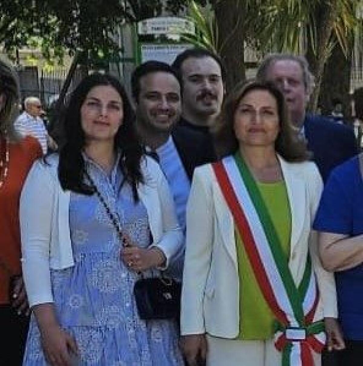 La rassegna "Cervinara sotto le stelle " premiata dalla Regione Campania - 