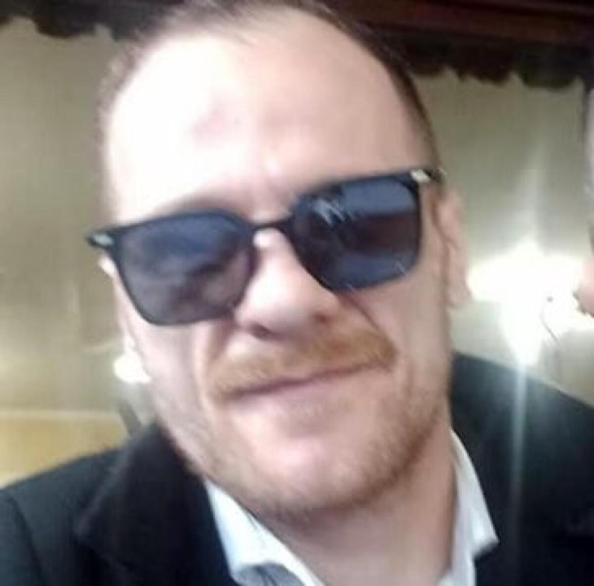 Cervinara. Antonio Stanzione perde la vita in un incidente stradale - 