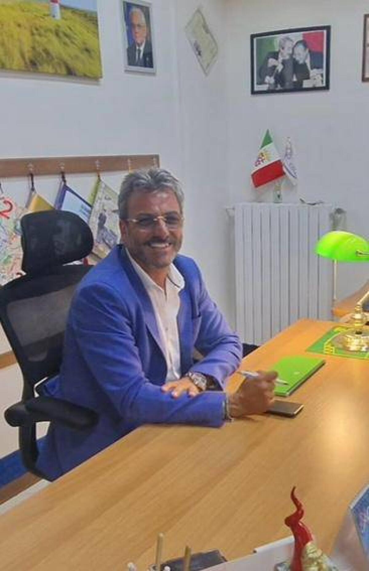 Patto civico, Picone: al Comune si prospetta minestrone politico, che mortifica volontà popolare - 