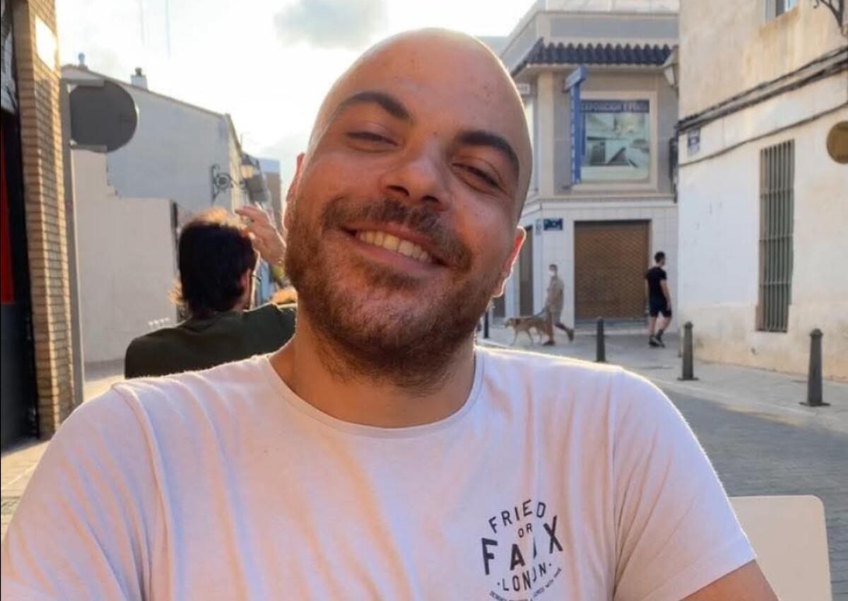 Malore fatale, 36 enne muore nella sua abitazione, vani i soccorsi - 