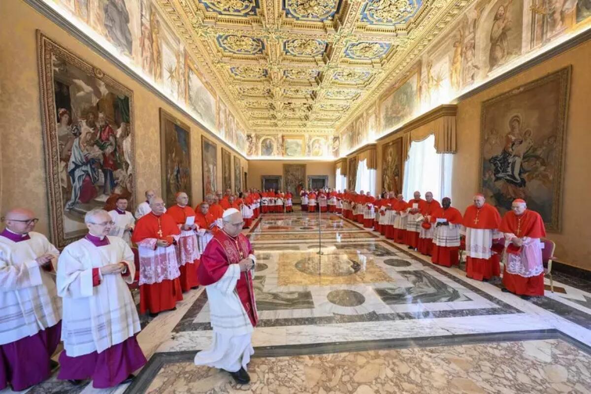 Bartolo Longo e altri sei saranno santi il 19 ottobre - 