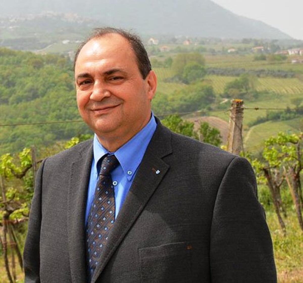 Il sindaco Iannella: “Ok ai finanziamenti del Ministero dell’Ambiente per tre fondamentali progetti". - 