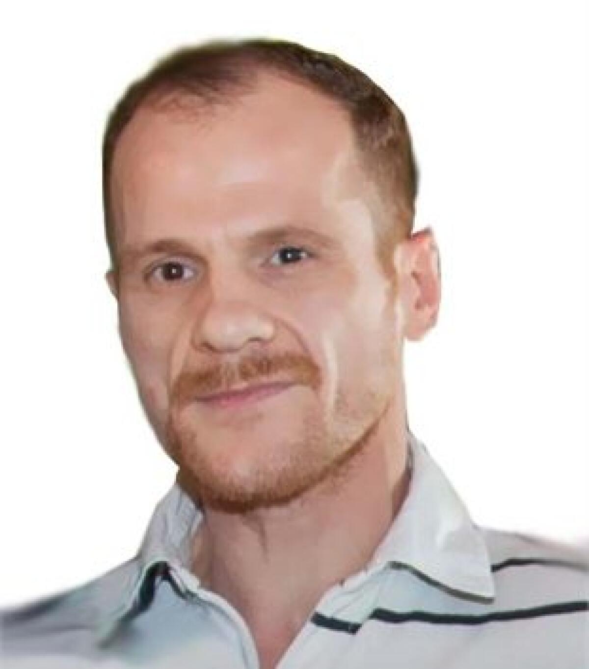 Cervinara. Funerali di Antonio Stanzione, lutto cittadino dalle 16 alle 18 - 