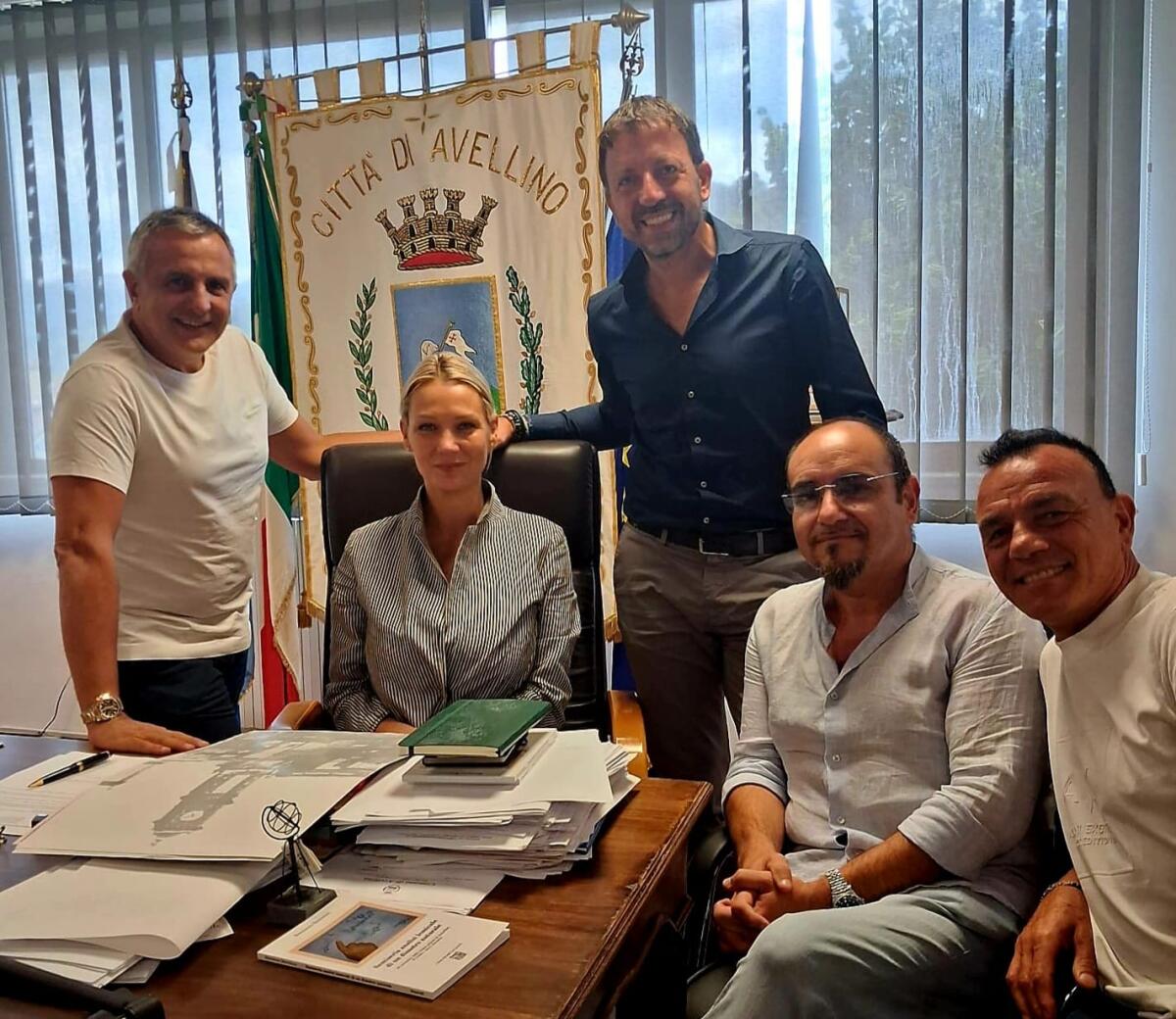 Servizi sociali, sbloccati altri 2,2 milioni di euro per anziani, disabili e minori - 